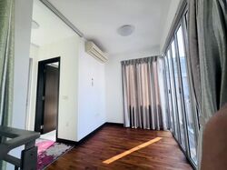 euHabitat (D14), Condominium #566807571